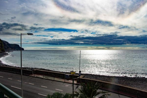 Casa do Sol